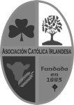 Colegio Santa Brigida