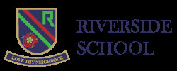 Riverside School