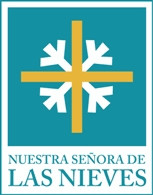 Instituto Nuestra Señora de las Nieves