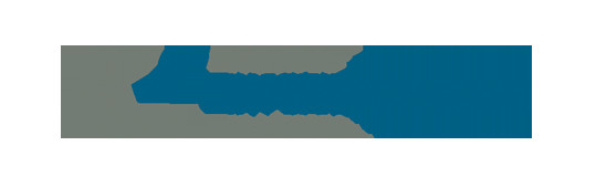 Colegio de Ingenieros Civiles