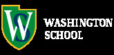 Washington School