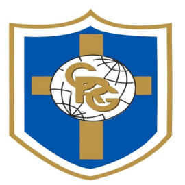 Colegio Roque Gonzalez