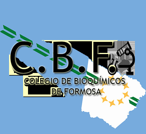 Colegio de Bioquimicos de Formosa