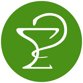 Colegio Farmaceuticos de Santa Fe