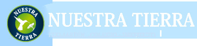 Colegio Nuestra Tierra