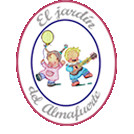 Instituto Almafuerte