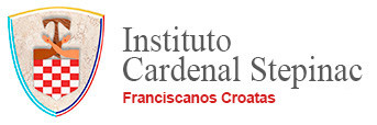 Colegio Cardenal Stepinac