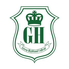 Colegio Highland College