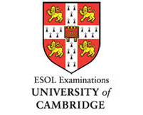 Colegio Divino Corazon