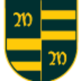 Colegio Maria Montessori