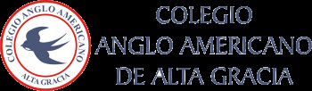 Asociacion de Padres del Colegio Anglo Americano
