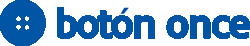 Boton Once
