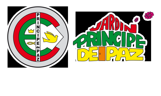 Evangelico Principe de Paz