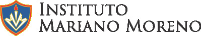 Instituto Mariano Moreno