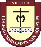 Colegio San Agustin - Primaria - Inicial