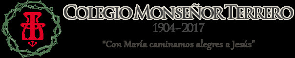 Colegio Monseñor Terrero