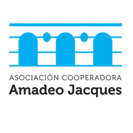 Asociacion Cooperadora Amadeo Jacques