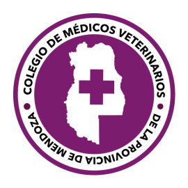 Colegio de Medicos Veterinarios
