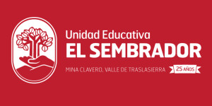 Unidad Educativa el Sembrador