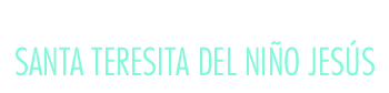 Colegio Santa Teresita del Niño Jesus