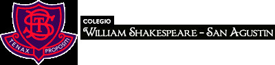Colegio William Shakespeare