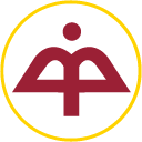 Instituto Moderno de Educacion Integral