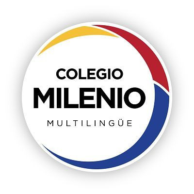 Colegio Multilingüe Milenio