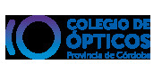 Colegio de Opticos de la Pcia de Cordoba