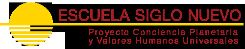 Escuela Siglo Nuevo