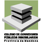 Colegio de Corredores Publicos Inmobiliarios