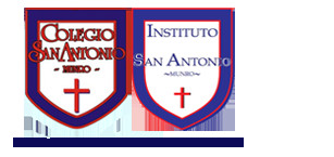 Colegio e Instituto San Antonio