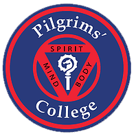 Colegio Pilgrims