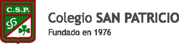 Colegio San Patricio
