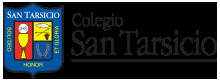 Colegio San Tarsicio