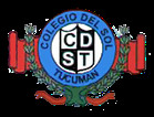 Kinder Colegio del Sol