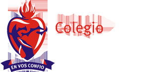 Colegio San Rafael - a 120 Hermanos Corazonistas