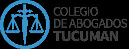 Colegio de Abogados Tucuman