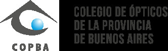 Colegio de Opticos de la Pcia de Bs As