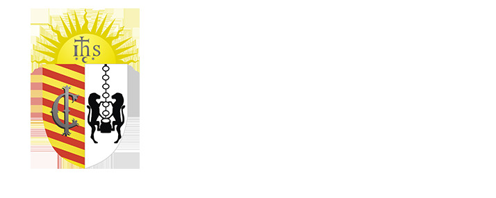 Colegio Inmaculada Concepcion