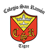 Colegio San Ramon Tigre