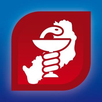 Colegio de Farmaceuticos y Quimicos de Misiones