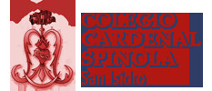 Colegio Cardenal Spinola