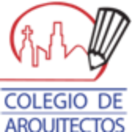 Colegio de Arquitectos San Luis