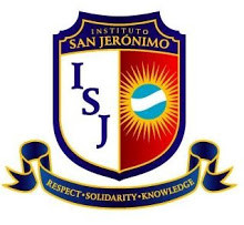 Instituto Privado San Jeronimo