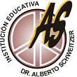 Colegio Alberto Schweitzer