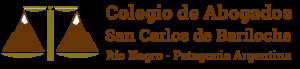 Colegio de Abogados de Bariloche
