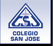 Colegio San Jose