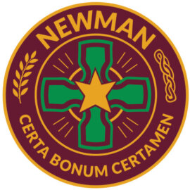 Colegio Cardenal Newman