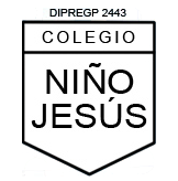 Colegio Niño Jesus