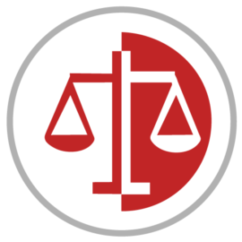 Coleg de Abogad y Procura de la Ciud de San Luis